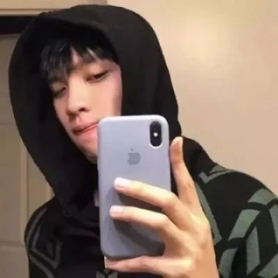 兽设动态构图思路福瑞交流群